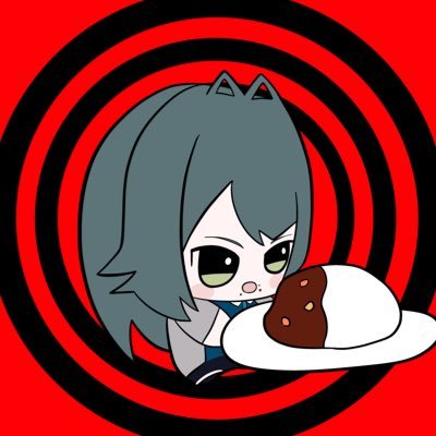 えちえちわわ's profile picture