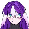 NOVA 🌟's profile picture
