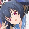 Profilbild von なるるん🐈