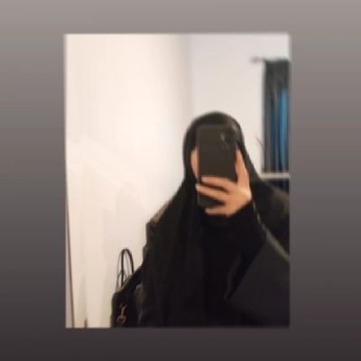 🇵🇸غَ⭕🔻's profile picture