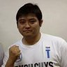 M下@分光計測's profile picture