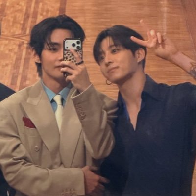 taekook's profile picture
