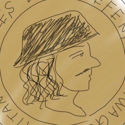だーちゃん@dark's profile picture