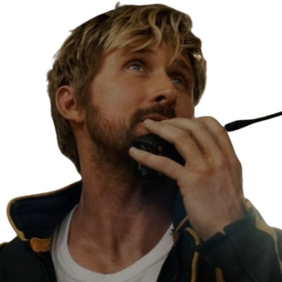 gillsabryn's profile picture