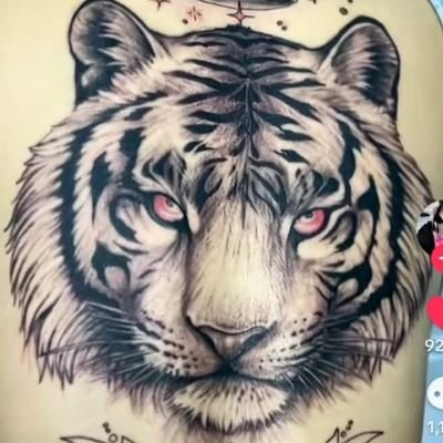 ไม่มีสถานะ แต่มีคนเจ็บ🤔🐊🤮's profile picture