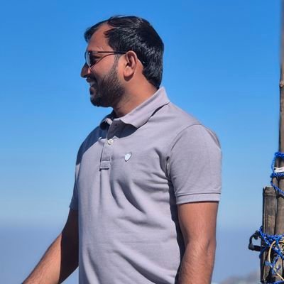 Ravindrau07's profile picture