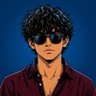 Orvian's profile picture