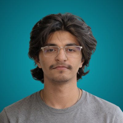 aliscodes's profile picture