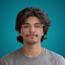 Profilbild von Ali Sufian