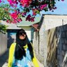 Profilbild von Shaufa Ibrahim Hilmy
