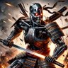 Crypto_Cypher's profile picture