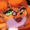 Gren's profile picture