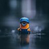 Izrael FX ๐ณ๐ฌ๐ง๐ฏ's profile picture