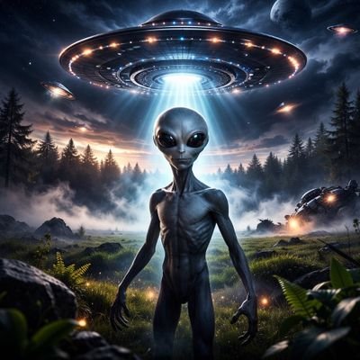 Chris Riungu's profile picture