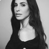 Tamara's profile picture