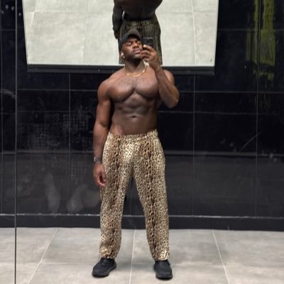 Sir_Reklaw's profile picture