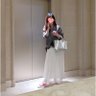 玉山富士子 的头像