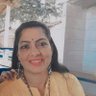 Mamta C. profil fotoğrafı