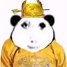 Profilbild von 皇天三宝