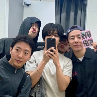asha 아샤.'s profile picture
