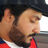 🇴🇲ahmed Al Mamari's profile picture
