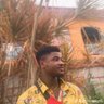 oluwadolapo profil fotoğrafı