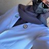Reemas Alharbi's profile picture