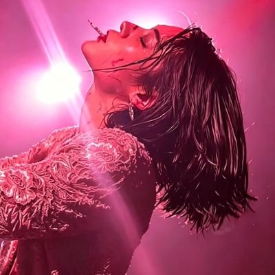 elcapitxxn's profile picture