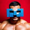 Barbe bleue's profile picture