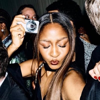 m ꘩'s profile picture