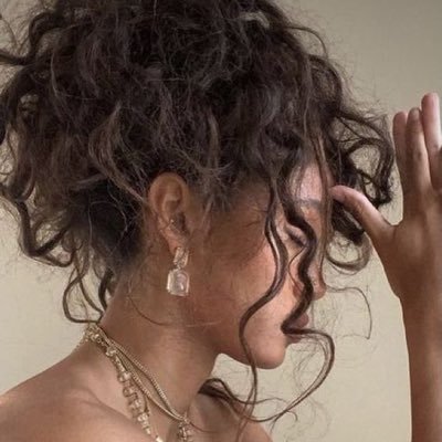 prcabth4ever's profile picture