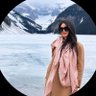 Profilbild von Gabriela Alves 🌸