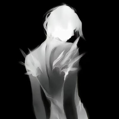 wnnnn2333's profile picture