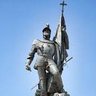 Viva Hernán Cortés profil fotoğrafı