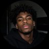 Cryptodon profil fotoğrafı