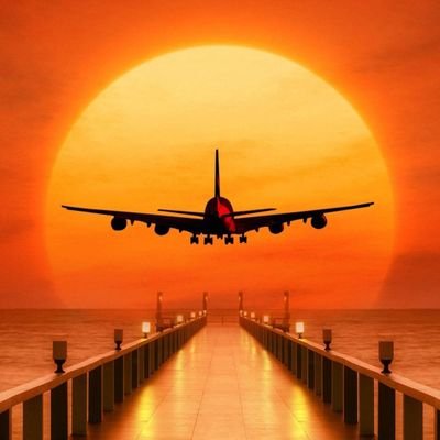 Invincible Approach 🇮🇳🇲🇫🇮🇹🇬🇧🇨🇭's profile picture