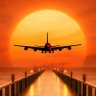 Invincible Approach 🇮🇳🇲🇫🇮🇹🇬🇧🇨🇭's profile picture