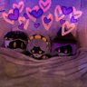 || ENVUZIFANATIC โขwโข โ
VP OF ENVUZI ||'s profile picture