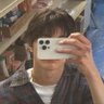 Profilbild von ⭒
