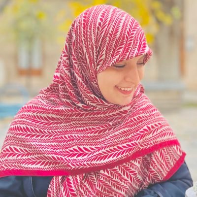 SaHaRKoochaki_'s profile picture