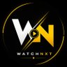 WatchNXT profil fotoğrafı