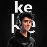 Profilbild von ke du