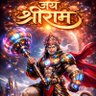 Фото профиля Akshay Kumbhar