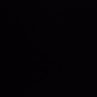 JeDump4MB's profile picture