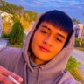 xo profil fotoğrafı