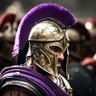 Sezer profil fotoğrafı