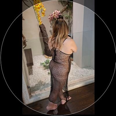 👨‍🌾👩‍🌾農性趣's profile picture