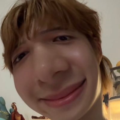 ppnewcwr's profile picture