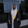 The Arab Prince 🤴 profil fotoğrafı