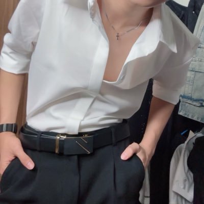 Tunz Cọ's profile picture